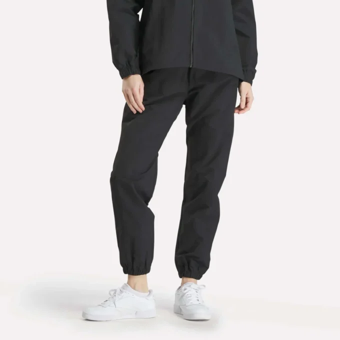 Women’s Vector Track Pants Women’s Vector Track Pants