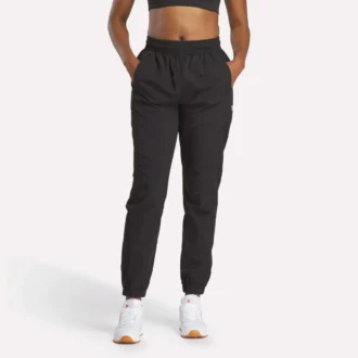 Women’s Vector Track Pants
