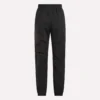 Women’s Vector Track Pants Women’s Vector Track Pants