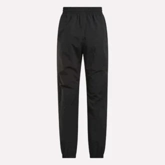 Women’s Vector Track Pants