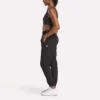 Women’s Vector Track Pants