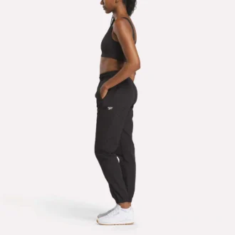 Women’s Vector Track Pants
