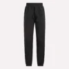 Women’s Vector Track Pants Women’s Vector Track Pants