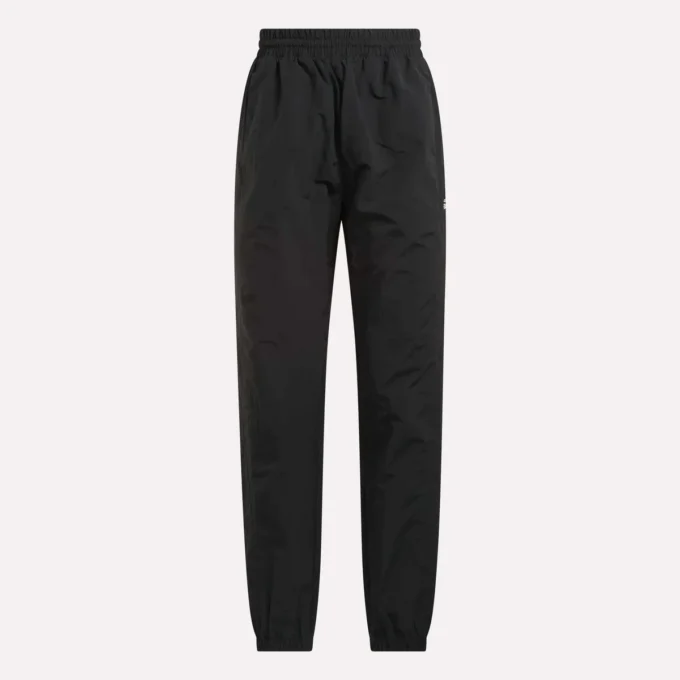 Women’s Vector Track Pants Women’s Vector Track Pants