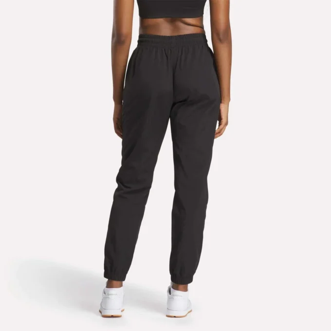 Women’s Vector Track Pants