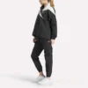 Women’s Vector Track Pants Women’s Vector Track Pants