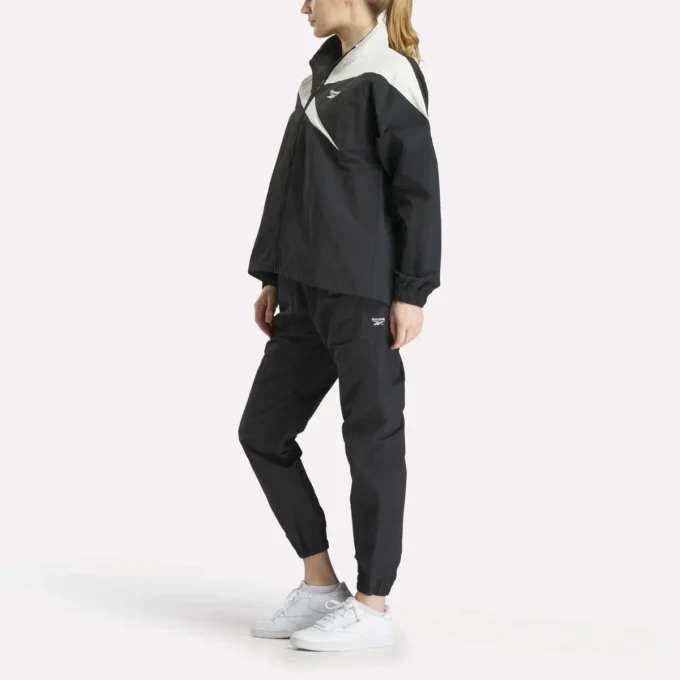 Women’s Vector Track Pants Women’s Vector Track Pants