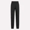 Women’s Vector Track Pants