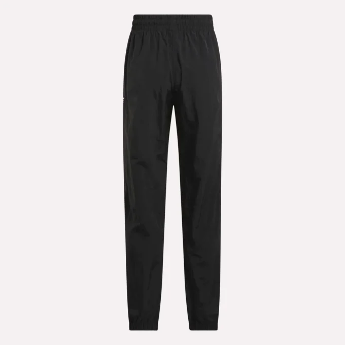 Women’s Vector Track Pants