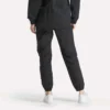 Women’s Vector Track Pants Women’s Vector Track Pants