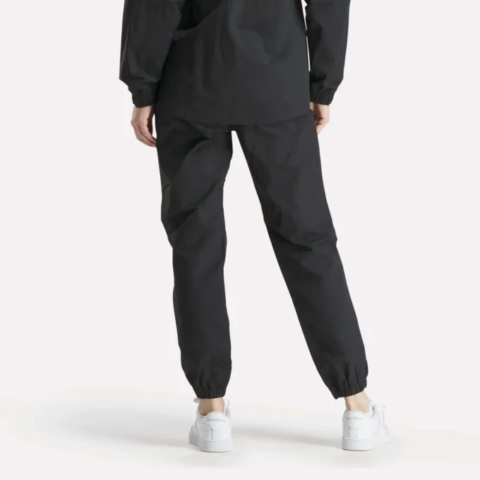 Women’s Vector Track Pants Women’s Vector Track Pants