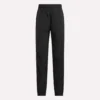 Women’s Vector Track Pants