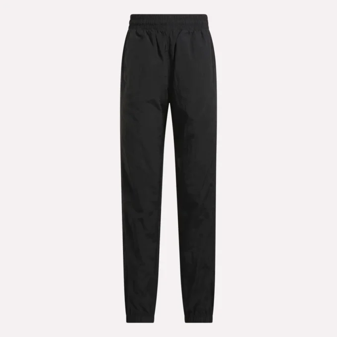 Women’s Vector Track Pants