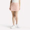 Women’s Vented Skort