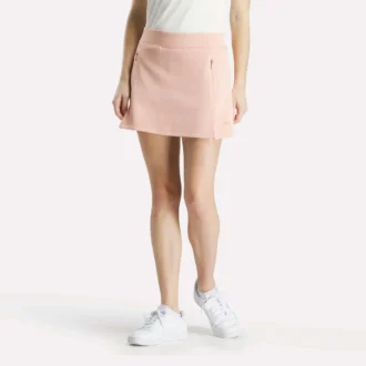 Women’s Vented Skort