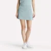 Women’s Vented Skort