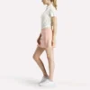 Women’s Vented Skort