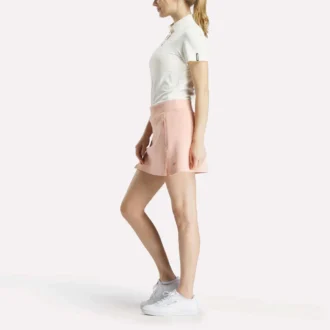 Women’s Vented Skort