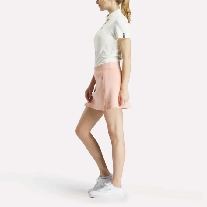 Women’s Vented Skort