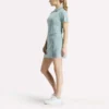 Women’s Vented Skort