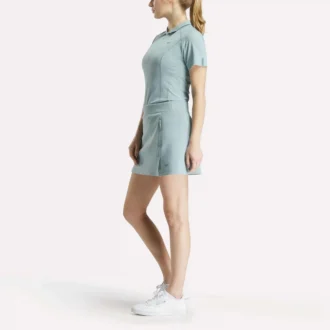 Women’s Vented Skort