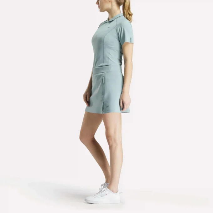 Women’s Vented Skort