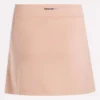 Women’s Vented Skort