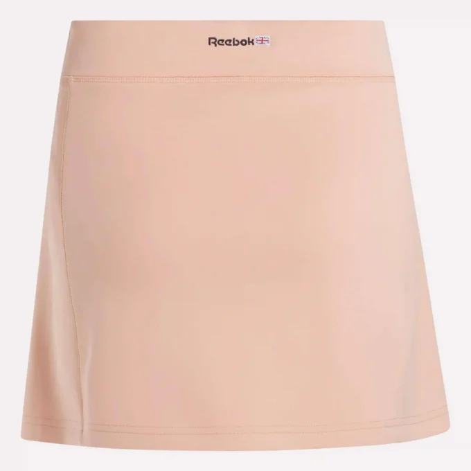 Women’s Vented Skort
