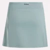 Women’s Vented Skort