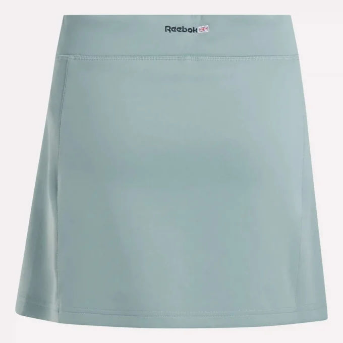 Women’s Vented Skort