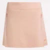 Women’s Vented Skort