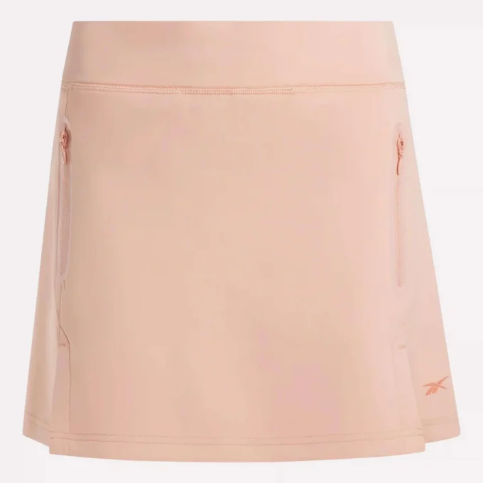 Women’s Vented Skort