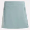 Women’s Vented Skort