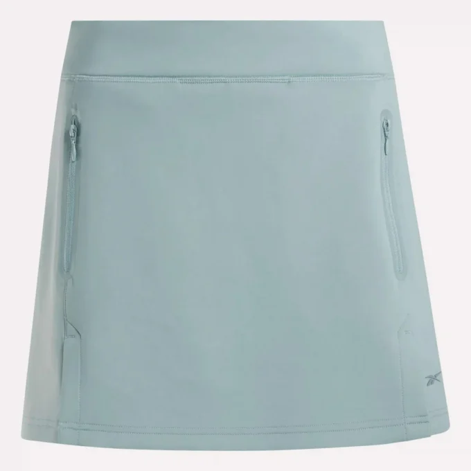 Women’s Vented Skort