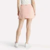 Women’s Vented Skort