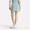 Women’s Vented Skort