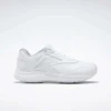 Women’s Walk Ultra 7 DMX Max Walking Shoes
