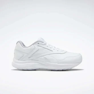 Women’s Walk Ultra 7 DMX Max Walking Shoes