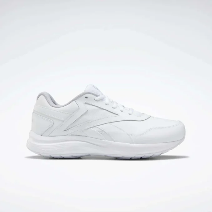 Women’s Walk Ultra 7 DMX Max Walking Shoes