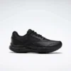 Women’s Walk Ultra 7 DMX Max Walking Shoes