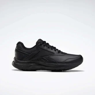 Women’s Walk Ultra 7 DMX Max Walking Shoes