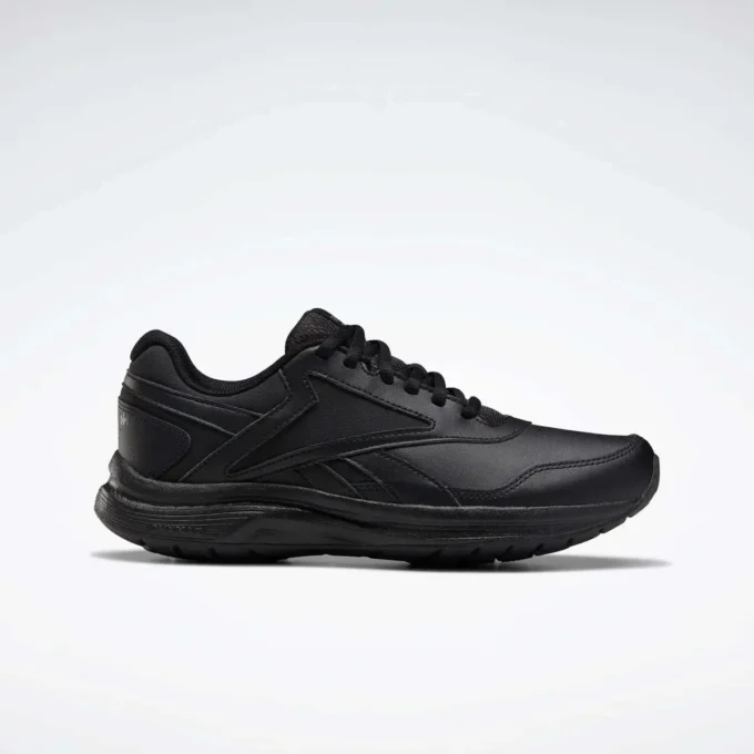 Women’s Walk Ultra 7 DMX Max Walking Shoes
