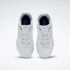 Women’s Walk Ultra 7 DMX Max Walking Shoes