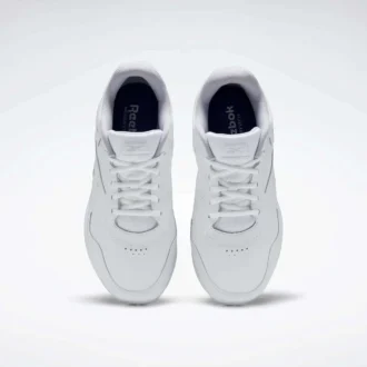 Women’s Walk Ultra 7 DMX Max Walking Shoes