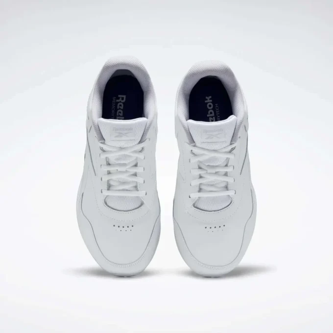 Women’s Walk Ultra 7 DMX Max Walking Shoes