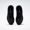 Women’s Walk Ultra 7 DMX Max Walking Shoes