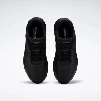 Women’s Walk Ultra 7 DMX Max Walking Shoes