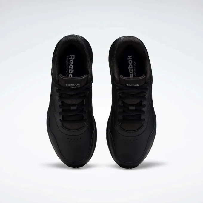Women’s Walk Ultra 7 DMX Max Walking Shoes
