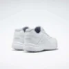 Women’s Walk Ultra 7 DMX Max Walking Shoes