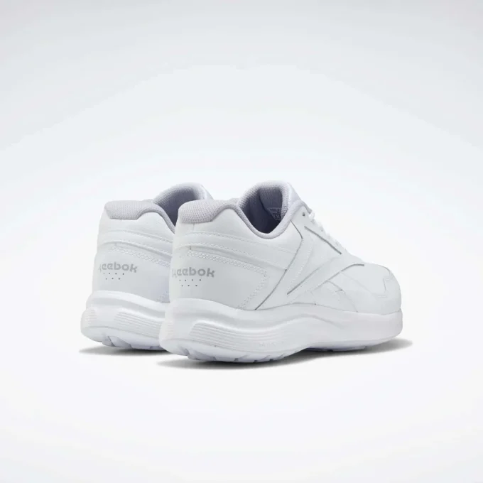 Women’s Walk Ultra 7 DMX Max Walking Shoes